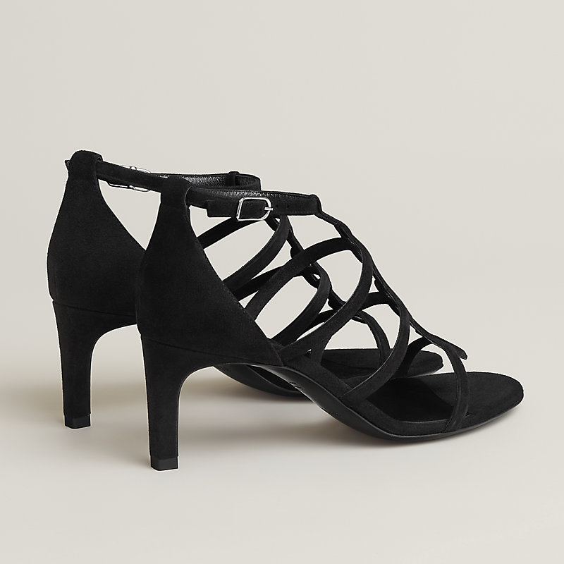 Magic 70 sandal | Hermès USA